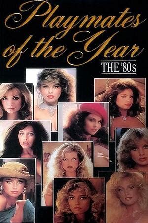 1980's playboy playmates|List of people in Playboy 1980–1989 .